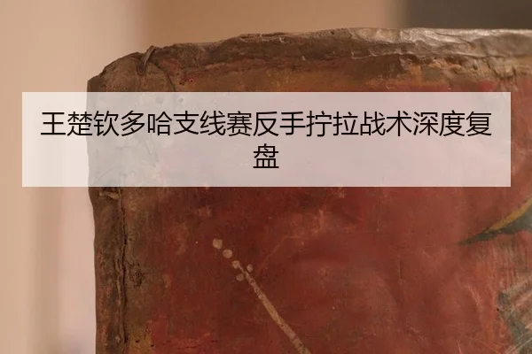 wang-chu-qin-duo-ha-zhi-xian-sai-fan-shou-ning-la-zhan-shu-shen-du-fu-pan-2-134.jpg