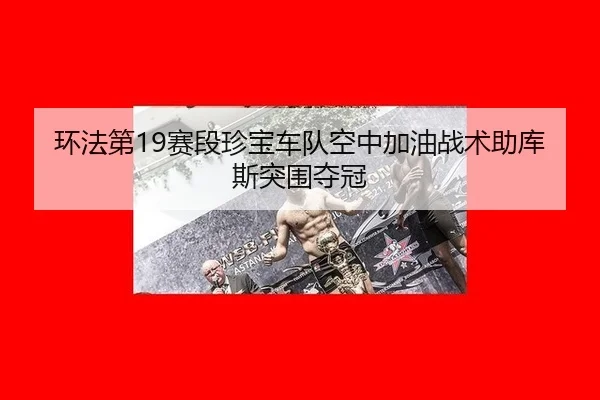 huan-fa-di-sai-duan-zhen-bao-che-dui-kong-zhong-jia-you-zhan-shu-zhu-ku-si-tu-wei-duo-guan-3-533.jpg